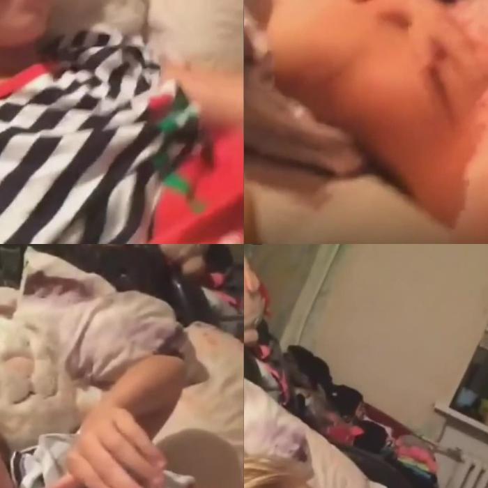 [Image: EGK7JNN4Qd.jpg]