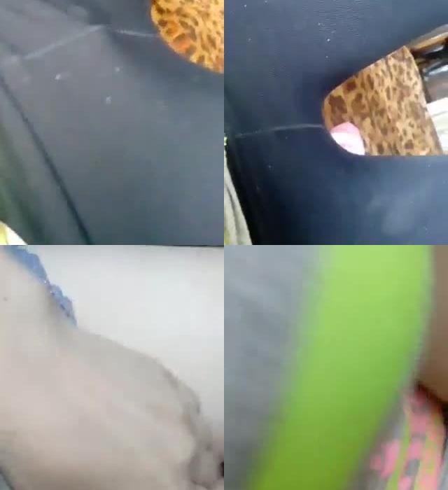 [Image: EGK7JNOeQd.jpg]