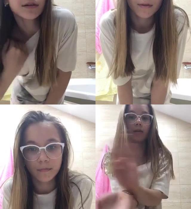 [Image: EGK7JNOmQd.jpg]