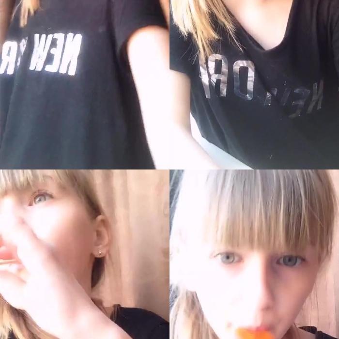 [Image: EGK7JNbwQd.jpg]