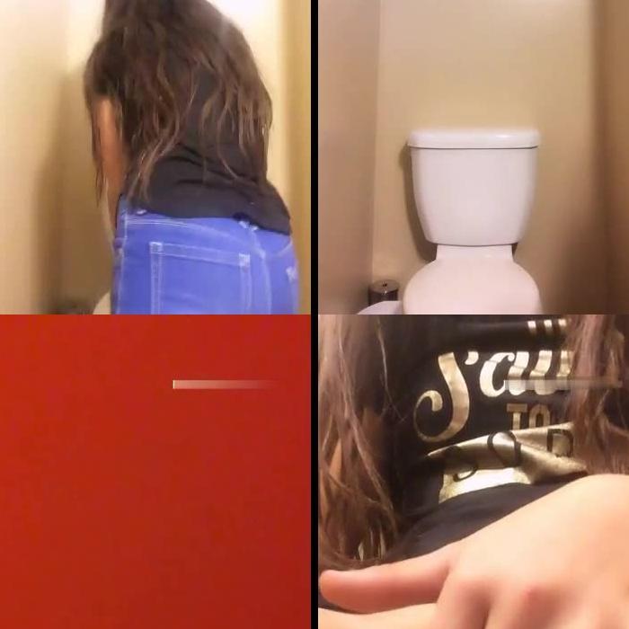 [Image: EGK7JNjYQd.jpg]