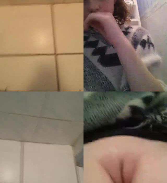 [Image: EGK7JNpGQd.jpg]