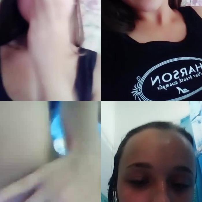 [Image: EGK7JNrmQd.jpg]