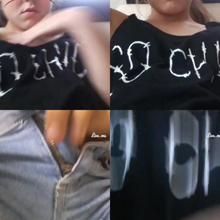 [Image: EGK7JNzkQd.jpg]