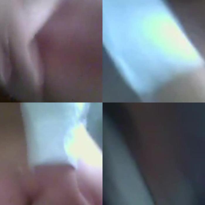 [Image: EGK7JX2aQd.jpg]