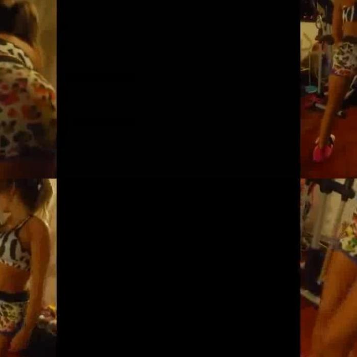 [Image: EGK7JXA4Qd.jpg]