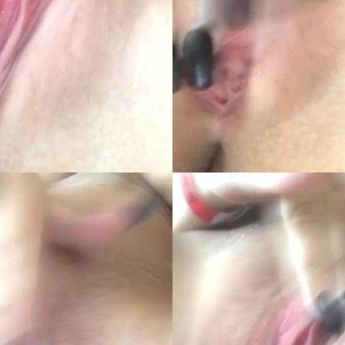 [Image: EGK7JXO4Qd.jpg]