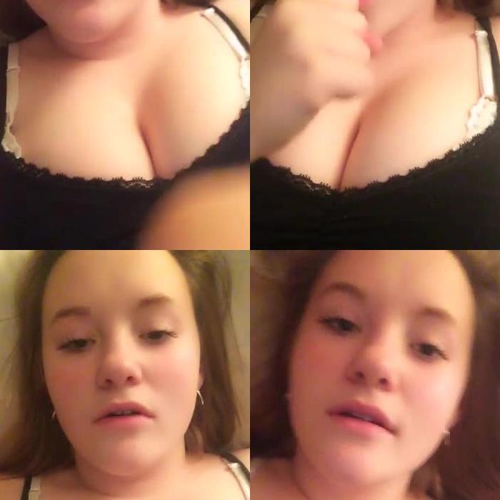 [Image: EGK7JXPGQd.jpg]