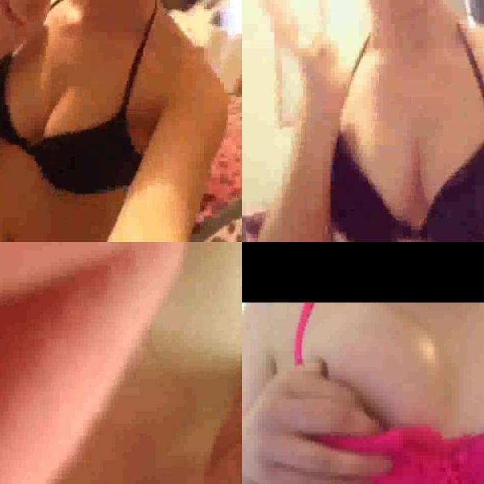 [Image: EGK7JXRyQd.jpg]