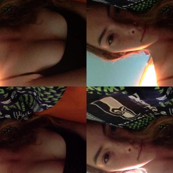 [Image: EGK7JXVkQd.jpg]