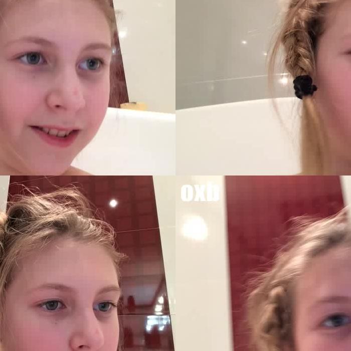 [Image: EGK7JXYeQd.jpg]