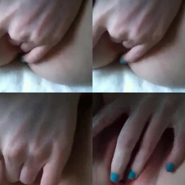 [Image: EGK7JXqkQd.jpg]