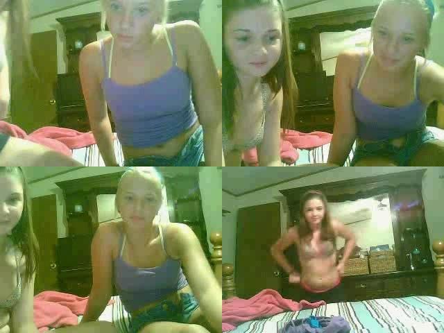 [Image: EGK7Ja9kQd.jpg]