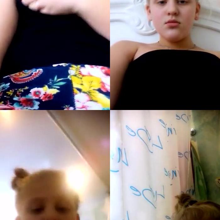 [Image: EGK7JaE4Qd.jpg]