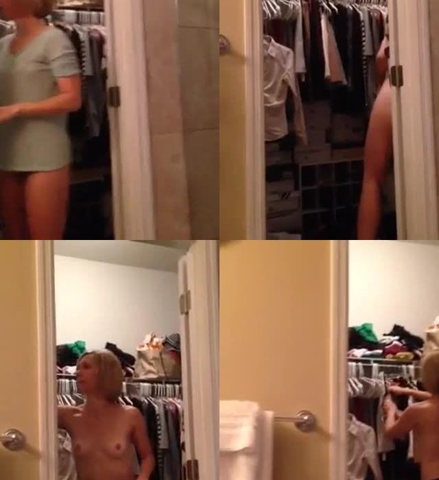 [Image: EGK7JaOmQd.jpg]