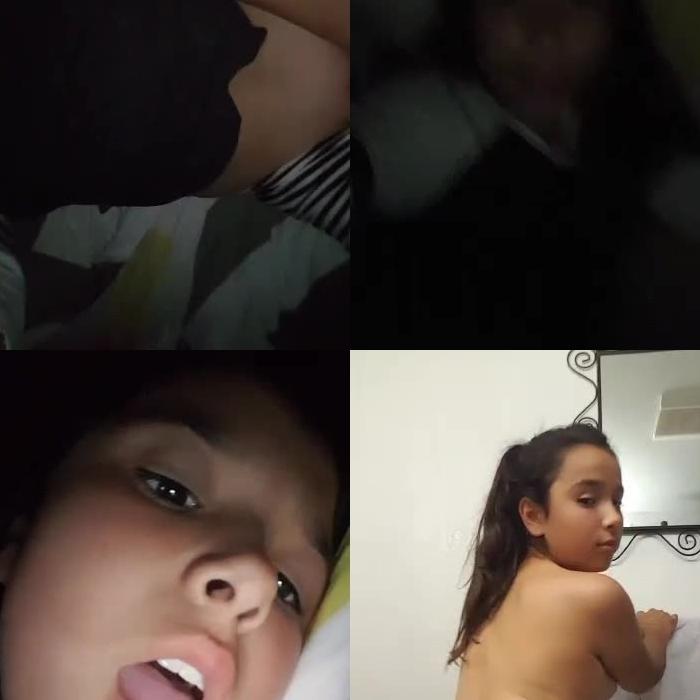 [Image: EGK7JaX0Qd.jpg]