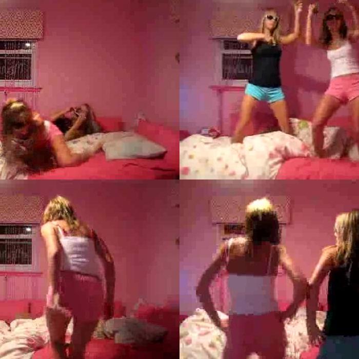 [Image: EGK7JakmQd.jpg]