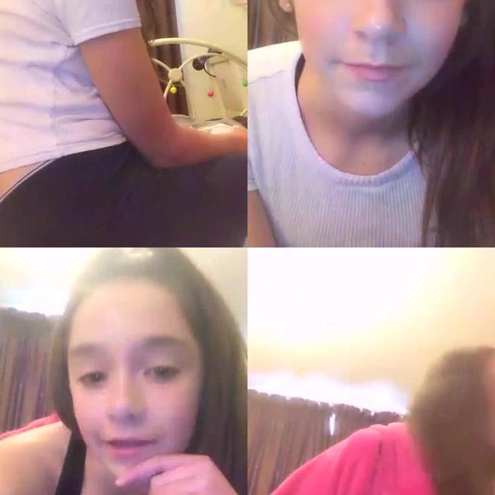 [Image: EGK7Jaw4Qd.jpg]