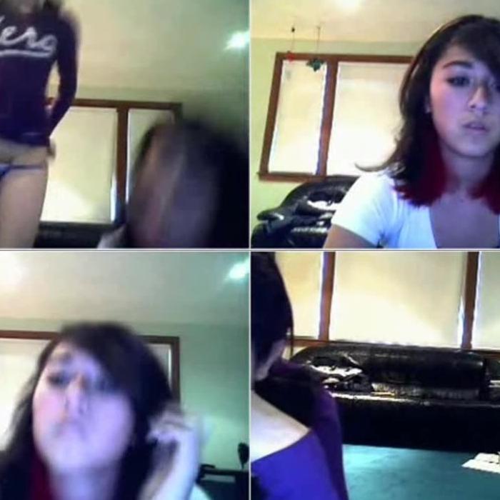 [Image: EGK7Je8yQd.jpg]