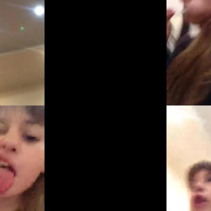 [Image: EGK7JeAGQd.jpg]