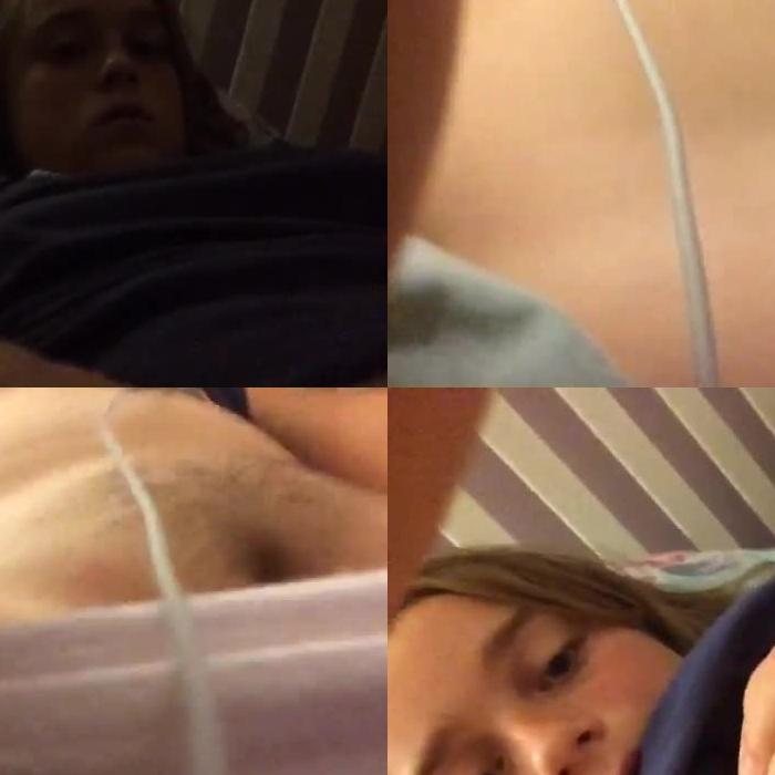 [Image: EGK7JeG0Qd.jpg]