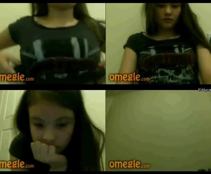 [Image: EGK7JeJaQd.jpg]