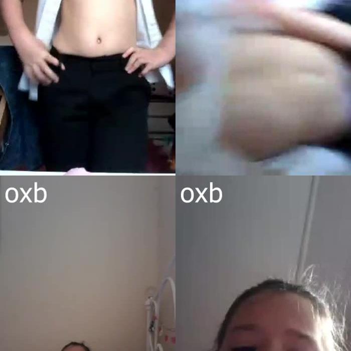 [Image: EGK7JeOyQd.jpg]