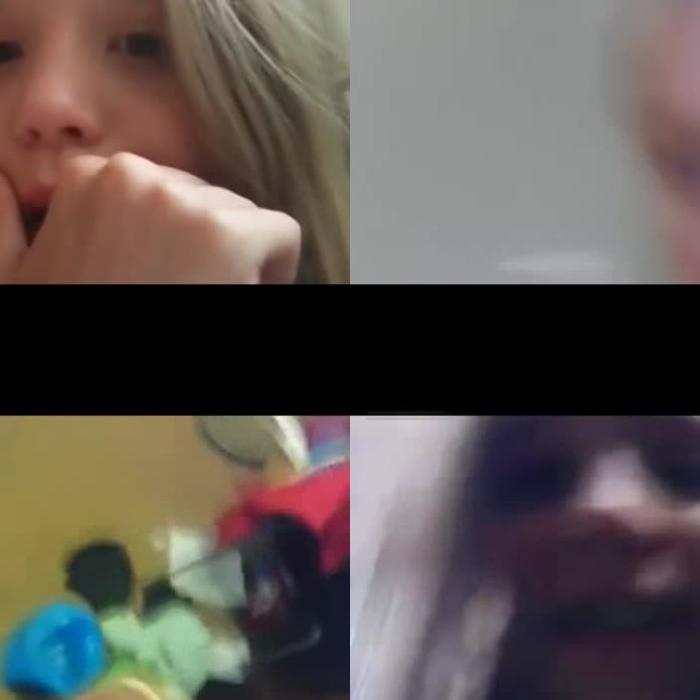 [Image: EGK7JemGQd.jpg]