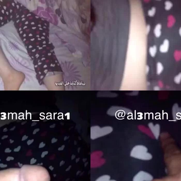 [Image: EGK7JeryQd.jpg]