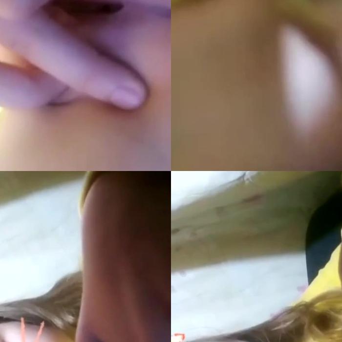 [Image: EGK7Jj1aQd.jpg]