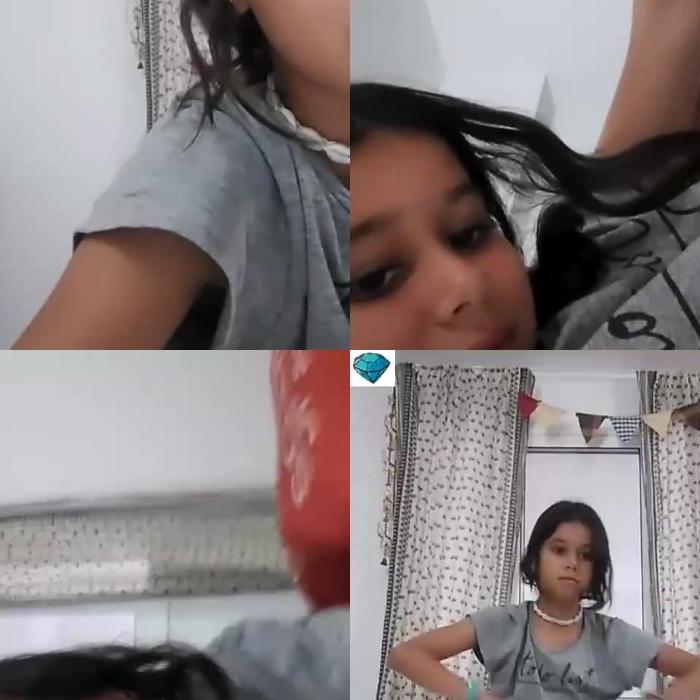 [Image: EGK7Jj34Qd.jpg]