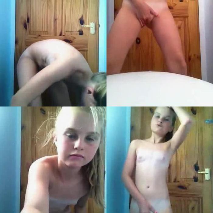 [Image: EGK7JjL0Qd.jpg]