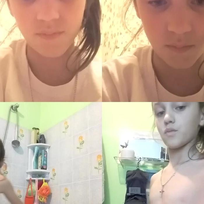 [Image: EGK7JjeeQd.jpg]