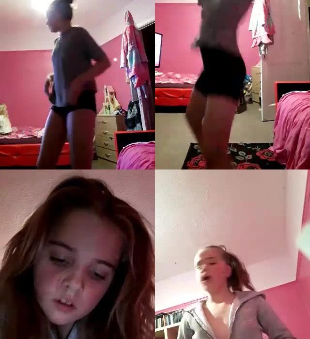 [Image: EGK7JjgYQd.jpg]