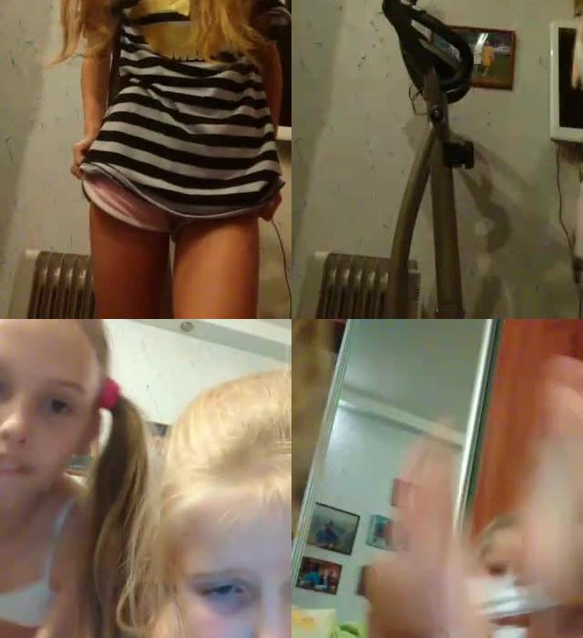 [Image: EGK7JjkaQd.jpg]