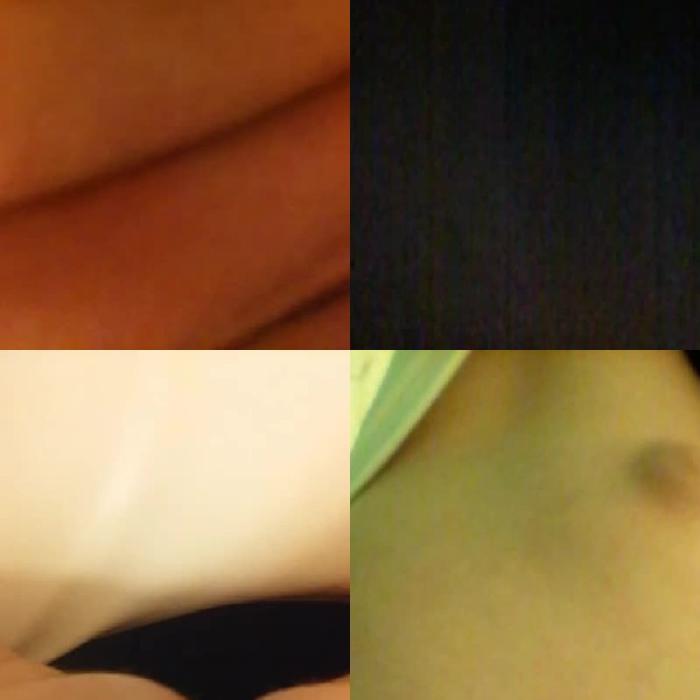 [Image: EGK7JjvaQd.jpg]