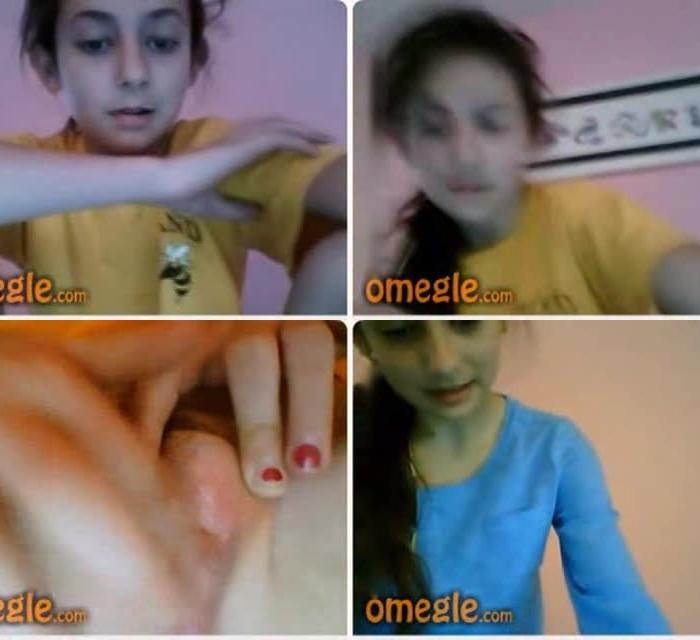 [Image: EGK7Jjy0Qd.jpg]