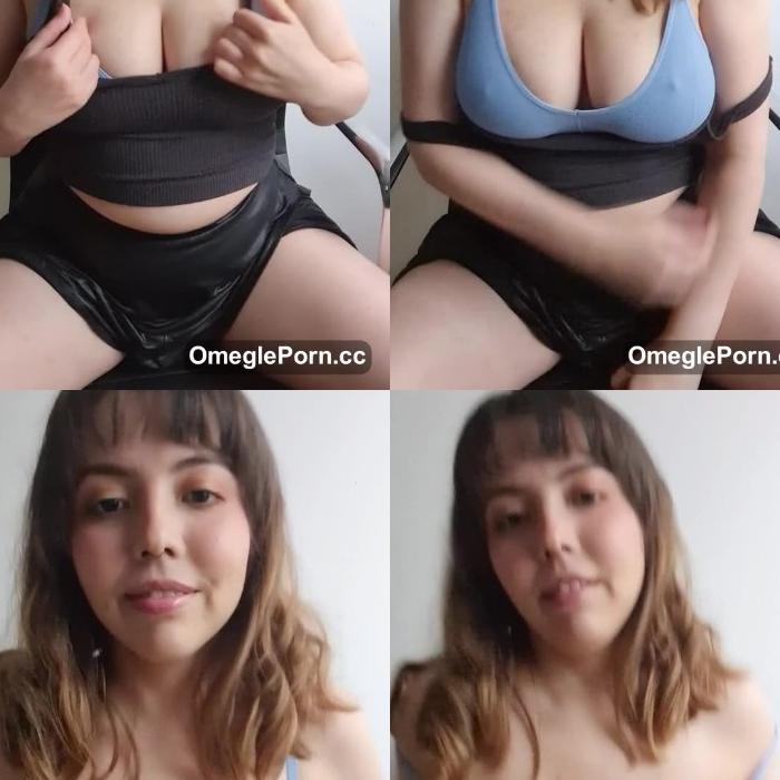 [Image: EGK7JnGeQd.jpg]
