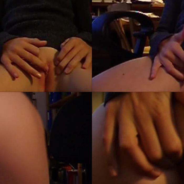 [Image: EGK7Jo70Qd.jpg]
