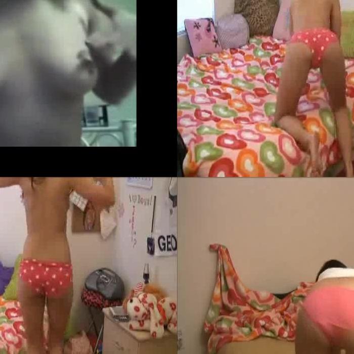 [Image: EGK7Jo9wQd.jpg]