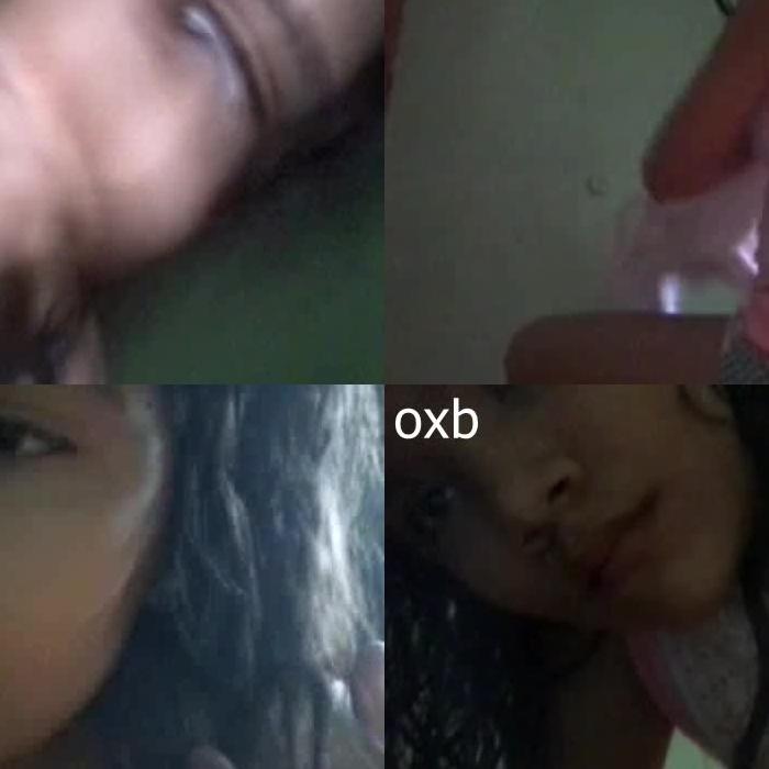 [Image: EGK7JoL0Qd.jpg]