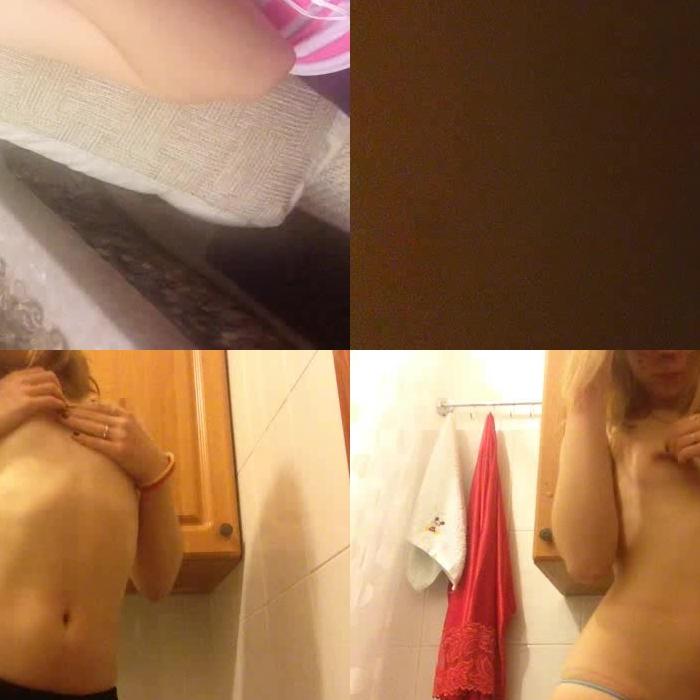 [Image: EGK7JoLaQd.jpg]