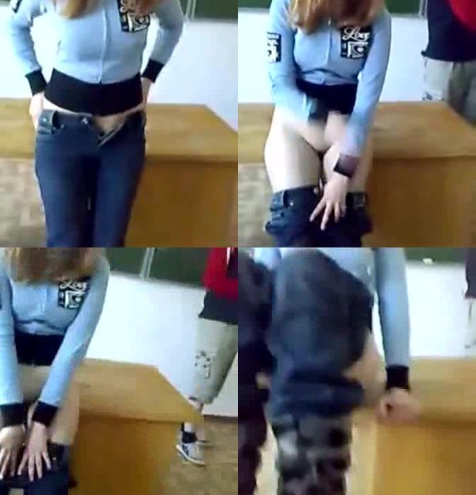 [Image: EGK7JoNGQd.jpg]