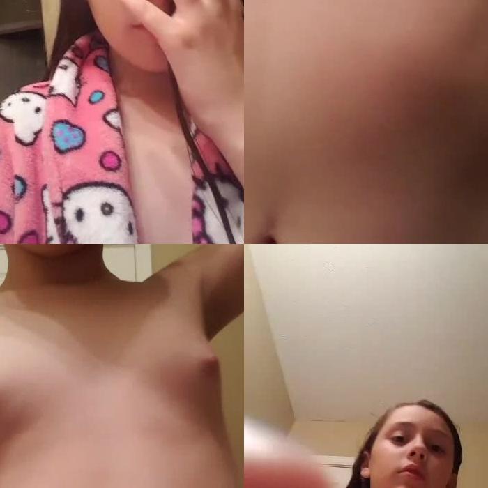 [Image: EGK7JoWkQd.jpg]