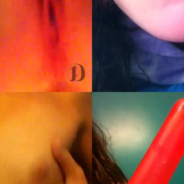 [Image: EGK7JoXeQd.jpg]