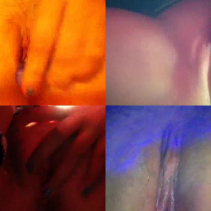 [Image: EGK7JoXmQd.jpg]