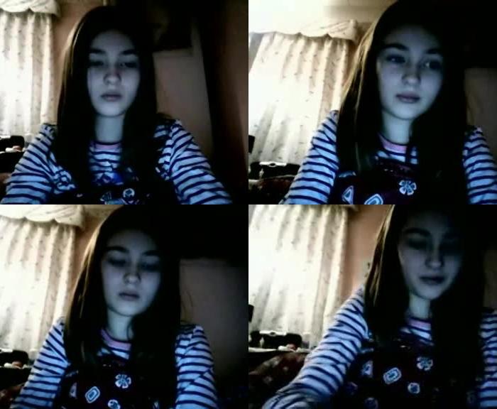 [Image: EGK7Jog4Qd.jpg]