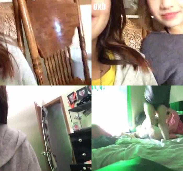 [Image: EGK7JogYQd.jpg]