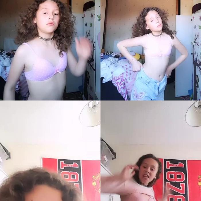 [Image: EGK7Jok8Qd.jpg]