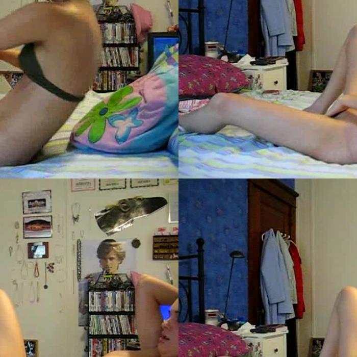 [Image: EGK7Jom8Qd.jpg]